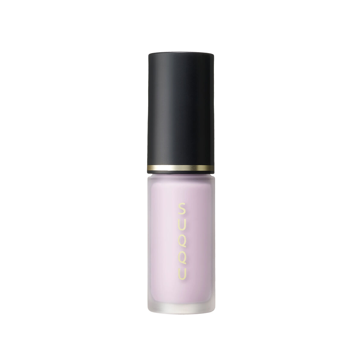 SUQQU ヴィアルム ザ ローション / 150ml（SUQQU）｜ルミネの