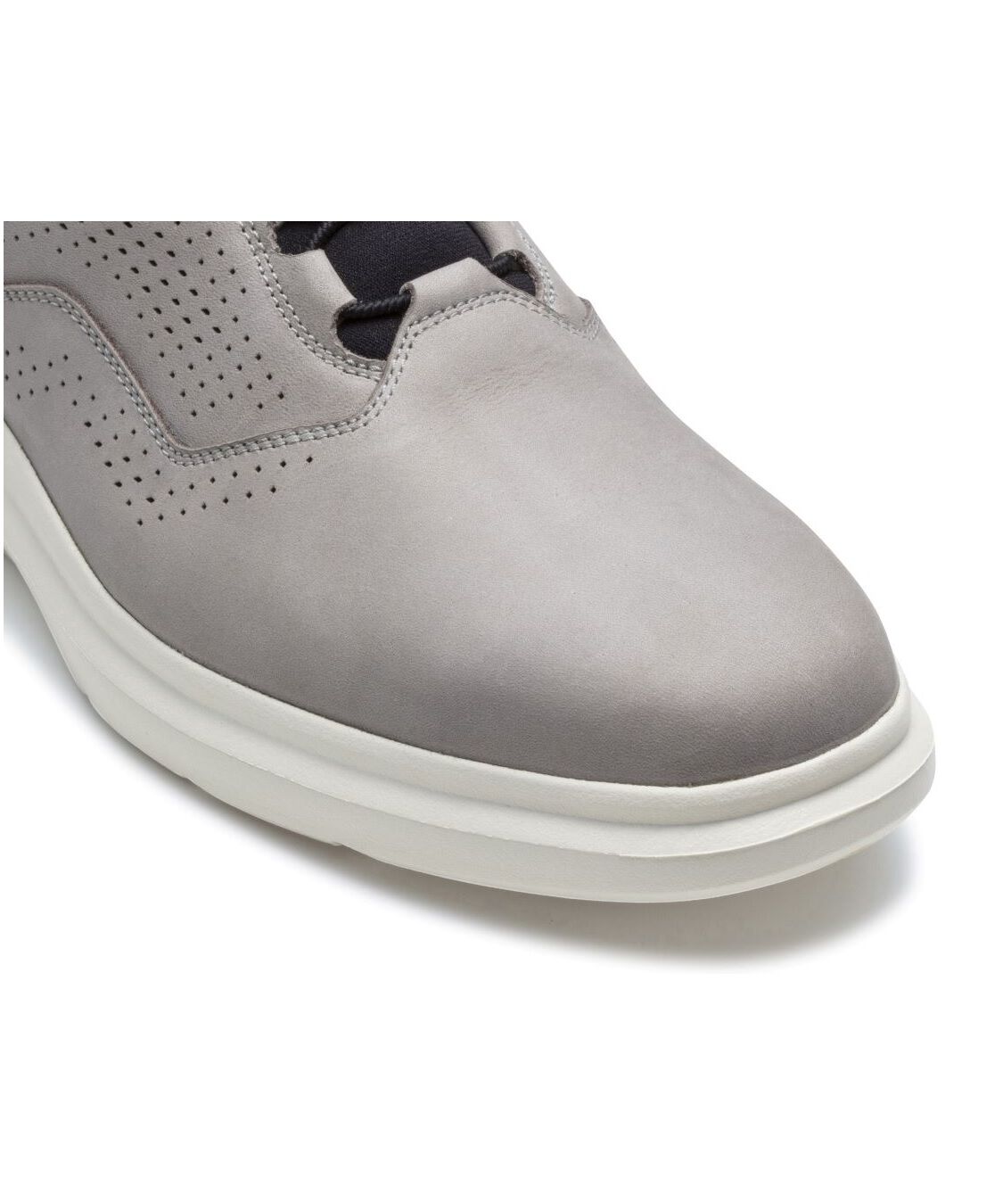 REGAL SHOES「REGAL 【新作】ハンズフリースニーカー（GORE-TEX フットウェア）　商品コード：71KLBG」|スニーカー|