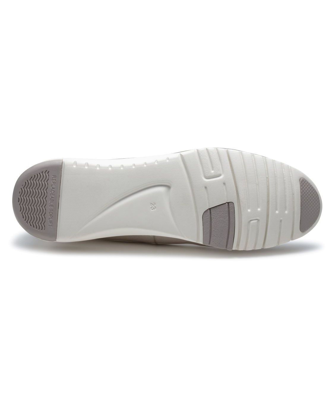 REGAL SHOES「REGAL 【新作】チュールパンプス【ヒール30mm】　商品コード：F96RAF」|パンプス|