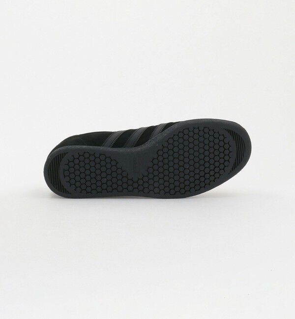 BEAUTY&YOUTH UNITED ARROWS「＜adidas Originals＞STADT スニーカー」|スニーカー|
