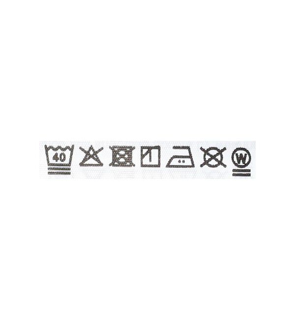 BEAMSBOY「Champion / リバースウィーブ(R) フーデッド スウェット シャツ」|スウェット・ジャージ|