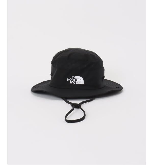 Oriens JOURNAL STANDARD「【THE NORTH FACE / ザ ノースフェイス】 BRIMMER HAT」|ハット|