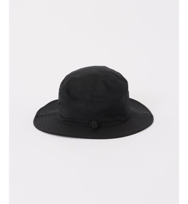 Oriens JOURNAL STANDARD「【THE NORTH FACE / ザ ノースフェイス】 BRIMMER HAT」|ハット|