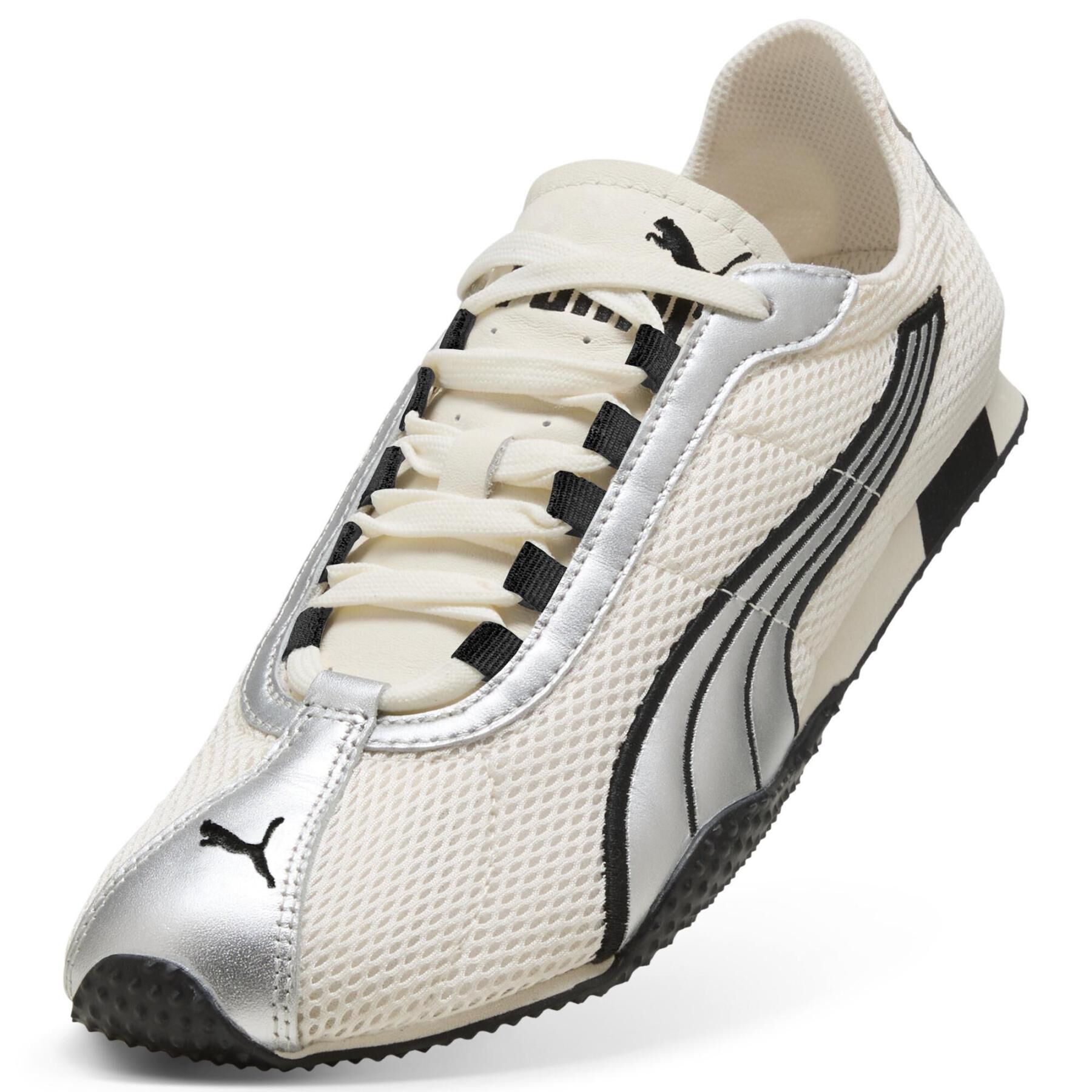 DRESSTERIOR「PUMA（プーマ）H－STREETスニーカー」|スニーカー|