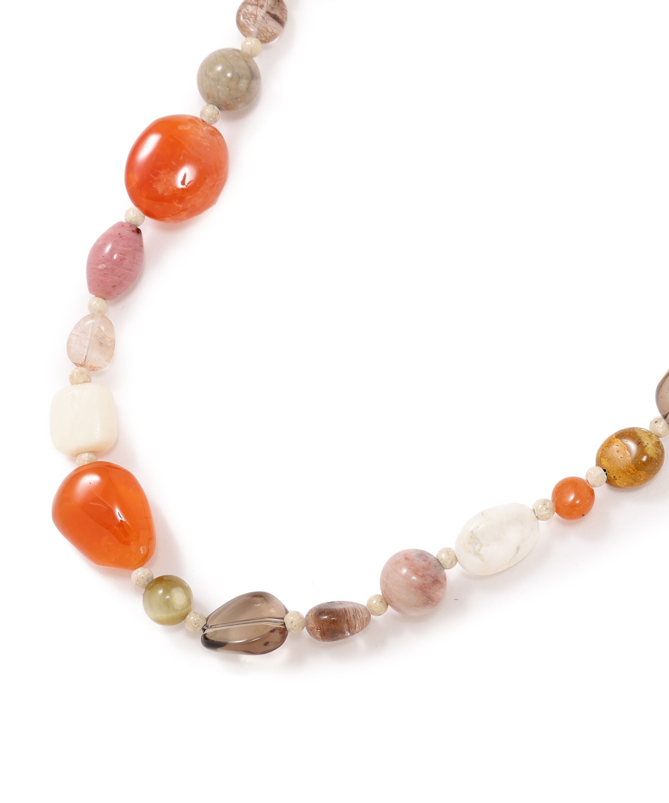  「COLOURFUL STONES」|その他|