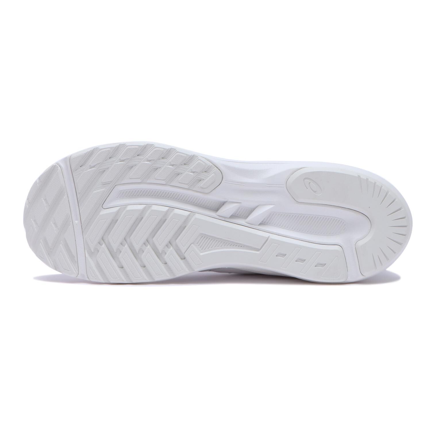asics「【ASICS】22-25 LAZERBEAM JJ」|スニーカー|