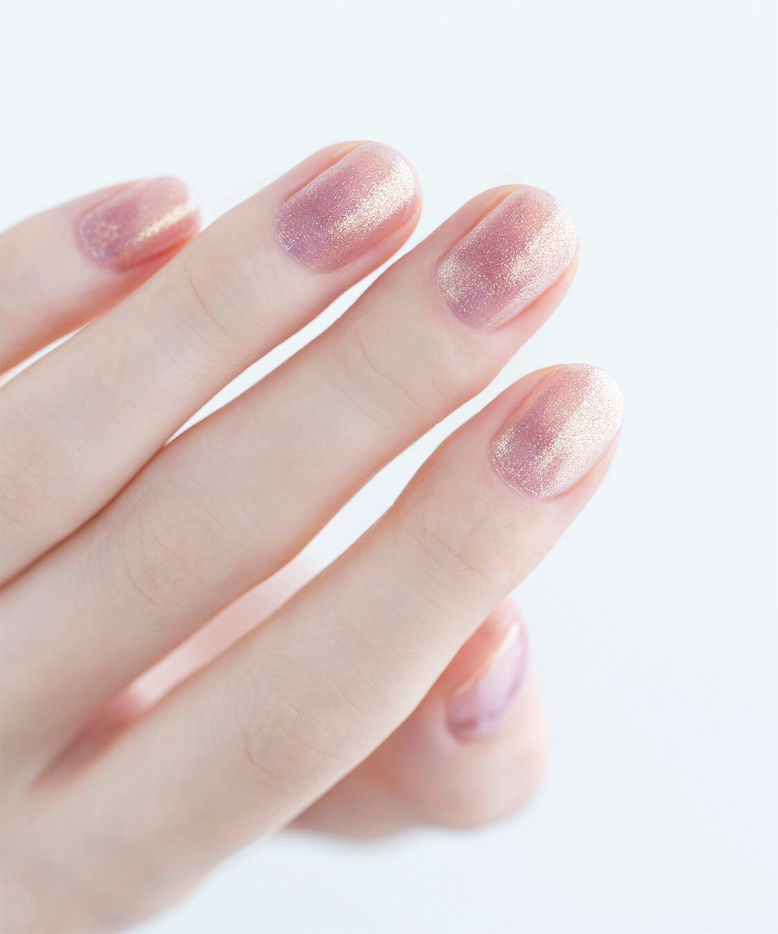 NAILS INC「45 SECOND SPEEDY Sun Sea And Spritz Duo」|ネイルカラー|