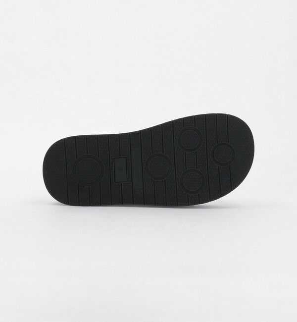 UNITED ARROWS「＜PIPPICHIC＞WOLVERINE PLT トングサンダル」|サンダル|