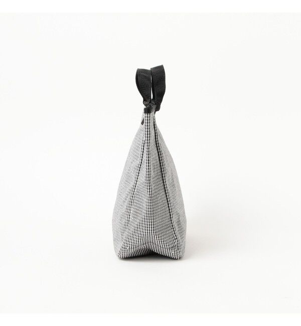 BEAMSBOY「BAG'n'NOUN / HOMES HOUNDSTOOTH」|その他|