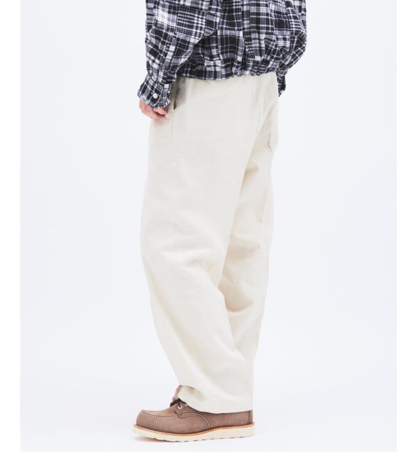 JOURNAL STANDARD「Dickies / ディッキーズ 別注 リゾート ステート パンツ」|その他|