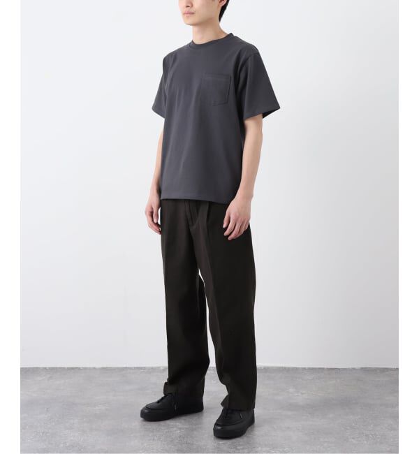 JOURNAL STANDARD「Dickies / ディッキーズ 別注 リゾート ステート パンツ」|その他|