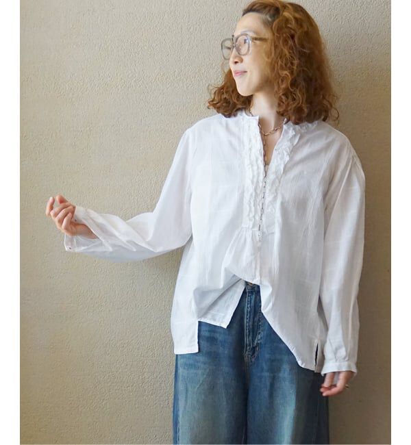 ジャーナルスタンダード ラックス(journal standard luxe)の通販