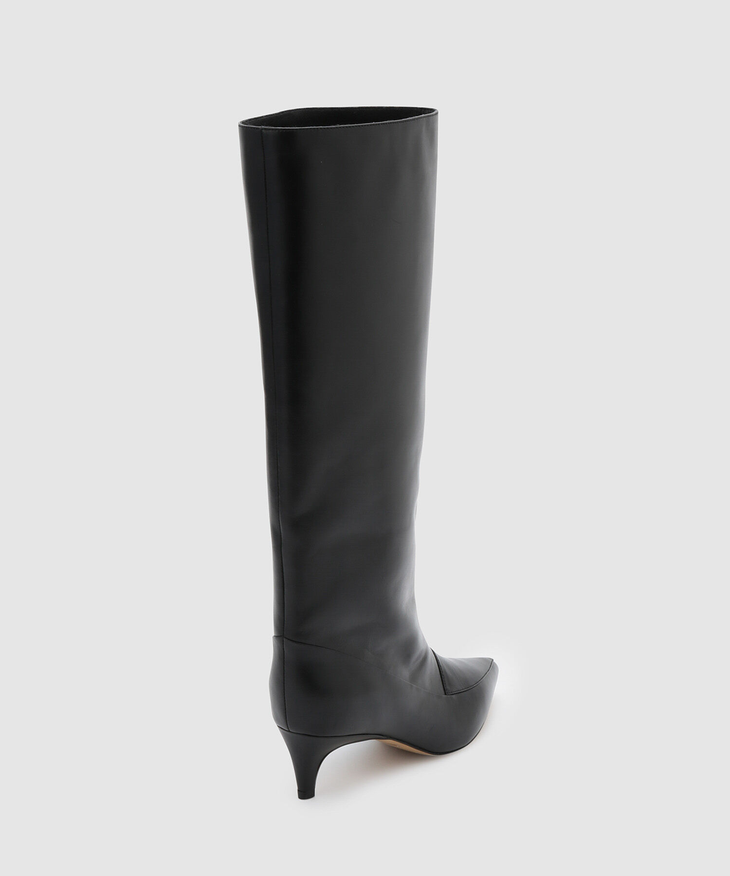 ROPE「Barbara boots(バーバラブーツ)【メディア掲載】」|その他|