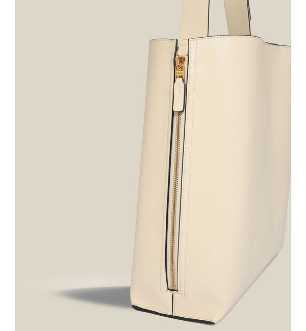 ROPE「【E'POR】Y BAG Shoulder Large【通勤】【A4対応】【ドラマ着用】」|ショルダー・メッセンジャー|
