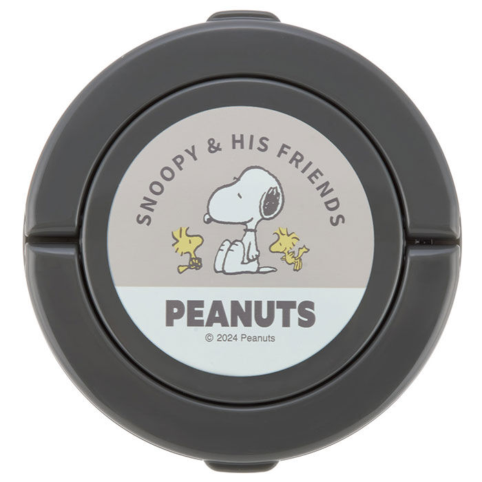 BACKYARD FAMILY「ランチジャー 保温弁当箱 かわいい 通販 弁当箱 ランチボックス 保温 保冷 540ml」|食器・キッチングッズ|