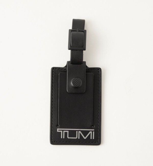UNITED ARROWS green label relaxing「【別注】＜TUMI&times;green label relaxing＞トートバッグ」|ビジネスバッグ|