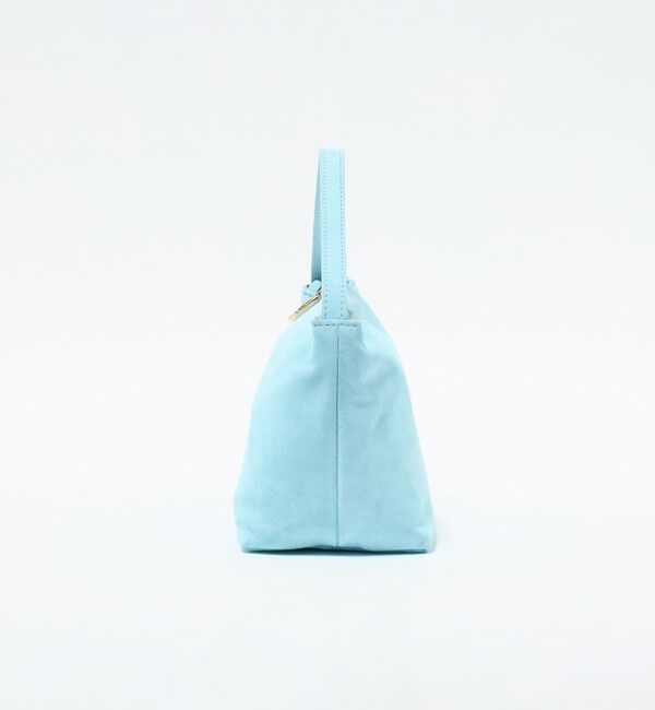 EMMEL REFINES「＜INNUE＞2WAY ショルダーバッグ＜Select by EMMEL REFINES＞」|ショルダー・メッセンジャー|