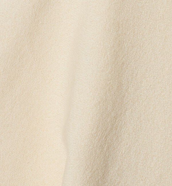 BEAUTY&YOUTH UNITED ARROWS「リネン ブリーズ ドルマン 3B ポロニット ウォッシャブル」|ニット・セーター|