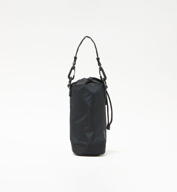 ODETTE E ODILE「＜AIGLE＞ Bottle Case」|ショルダー・メッセンジャー|