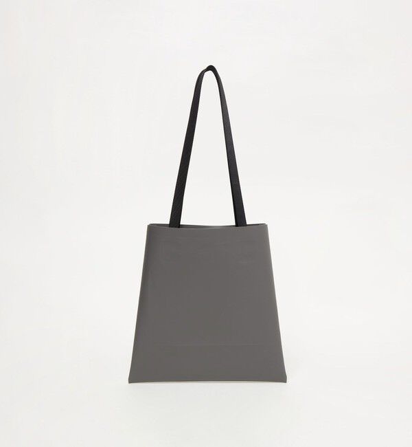 UNITED ARROWS green label relaxing「【別注】＜THE ART OF CARRYING＞GLR PAPER A TOTE トートバッグ」|トートバッグ|