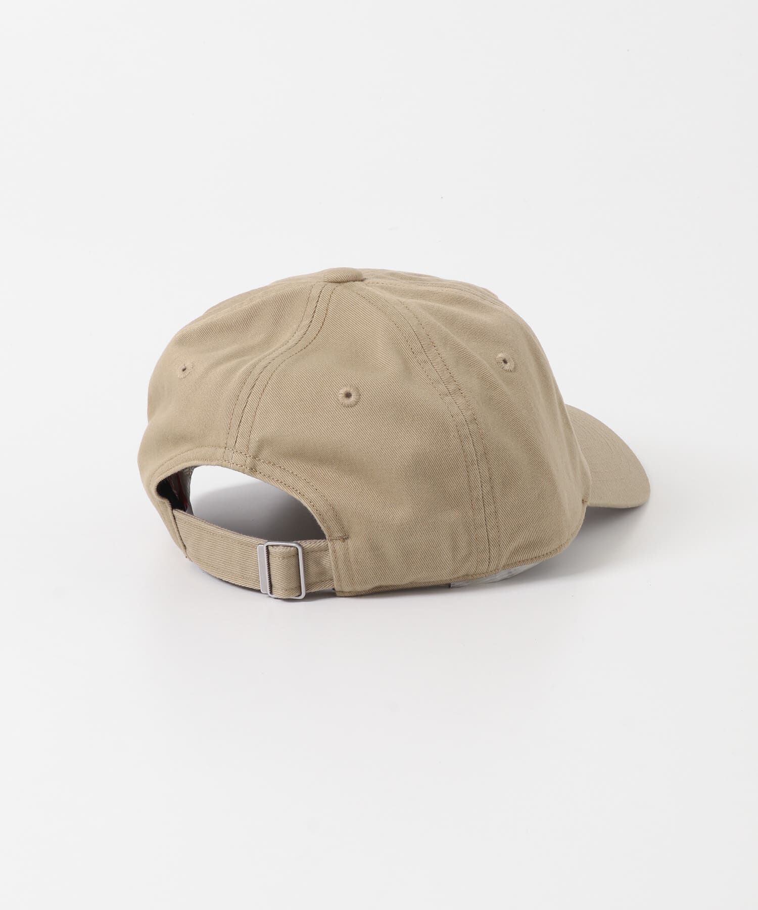 URBAN RESEARCH DOORS「DANTON　6PANELCAP」|キャップ・キャスケット|