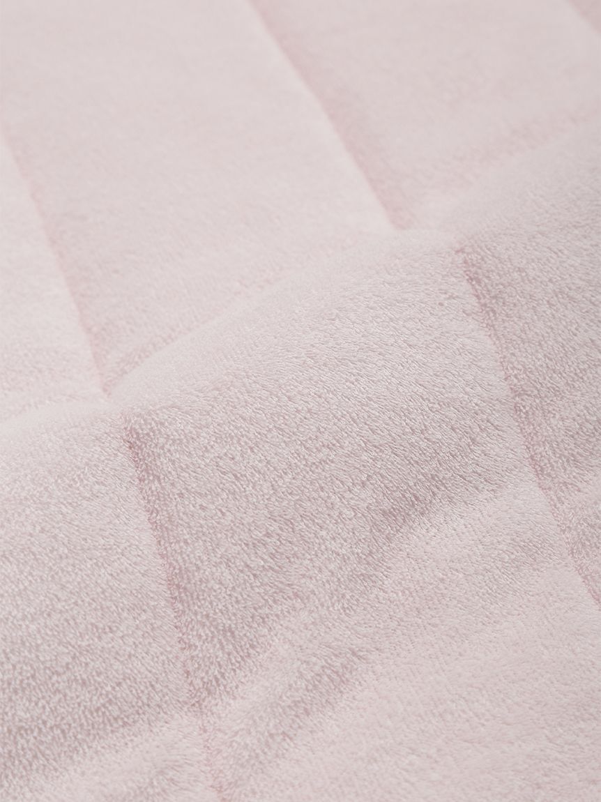 gelato pique Sleep「【Sleep】【接触冷感】CAT柄敷きパッド（シングル）」|その他|