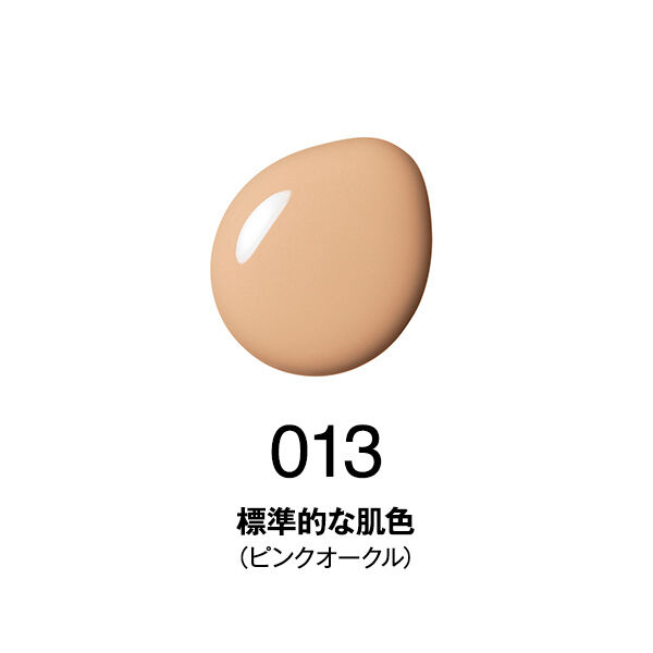 Koh Gen Do「Koh Gen Do ザ・パウダー アクアファンデーションミニ付 (5g、10mL)」|ファンデーション|