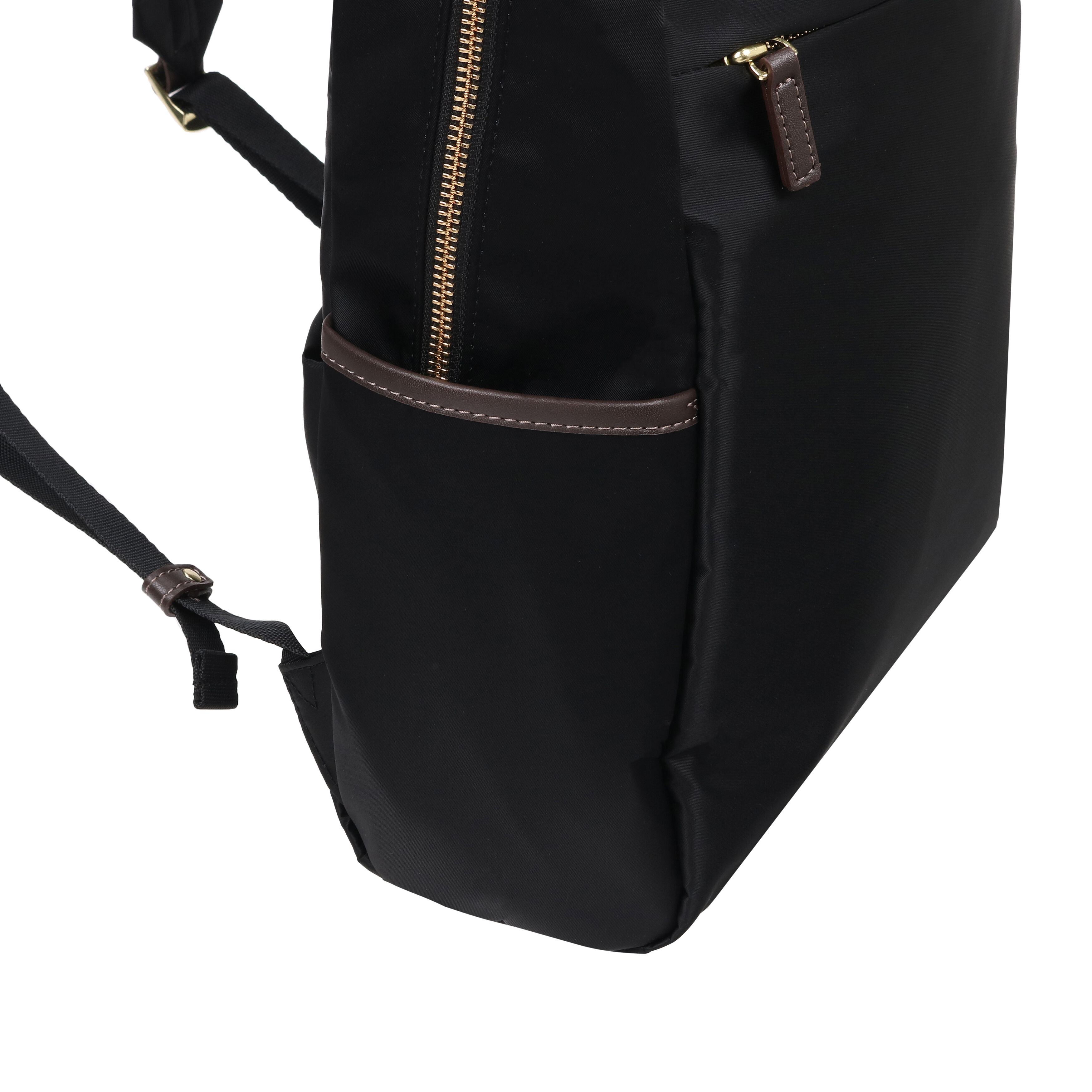 MACKINTOSH PHILOSOPHY「マッキントッシュ フィロソフィー リュック・バックパック アメリア2 A4サイズ　68095」|リュック|