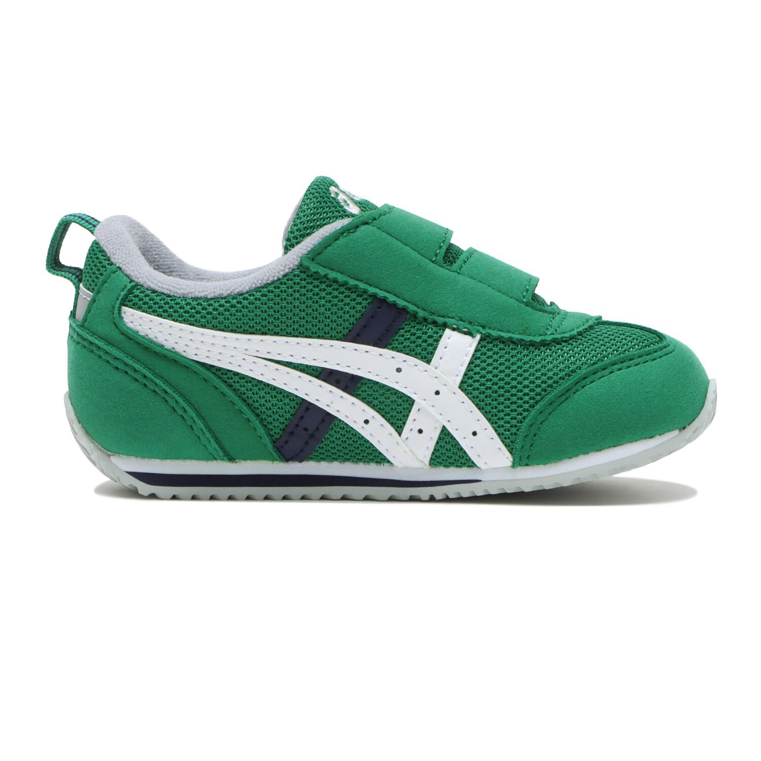 asics「【ASICS】13-155 IDAHO BABY 4」|スニーカー|
