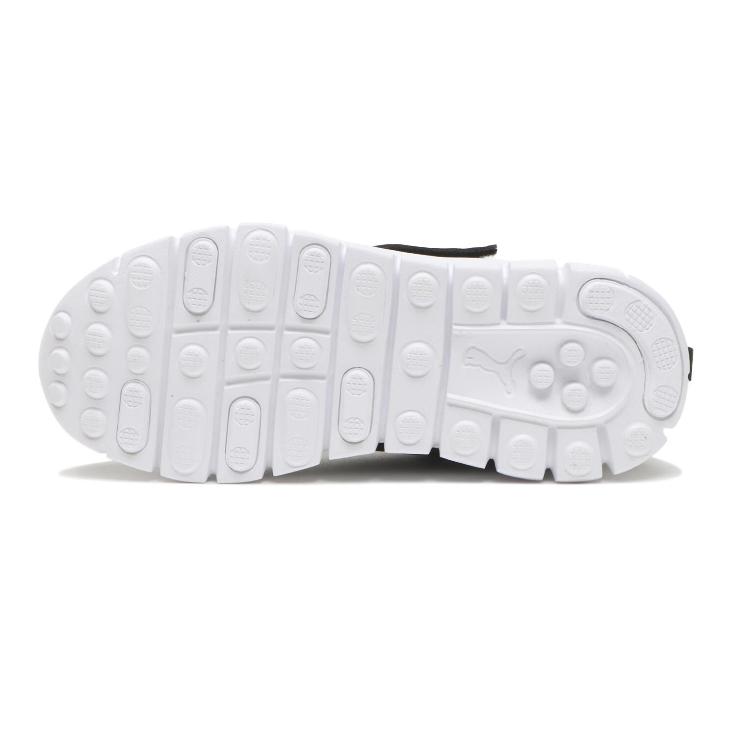 PUMA「【PUMA】17-21 BAO BURRITO V PS」|スニーカー|