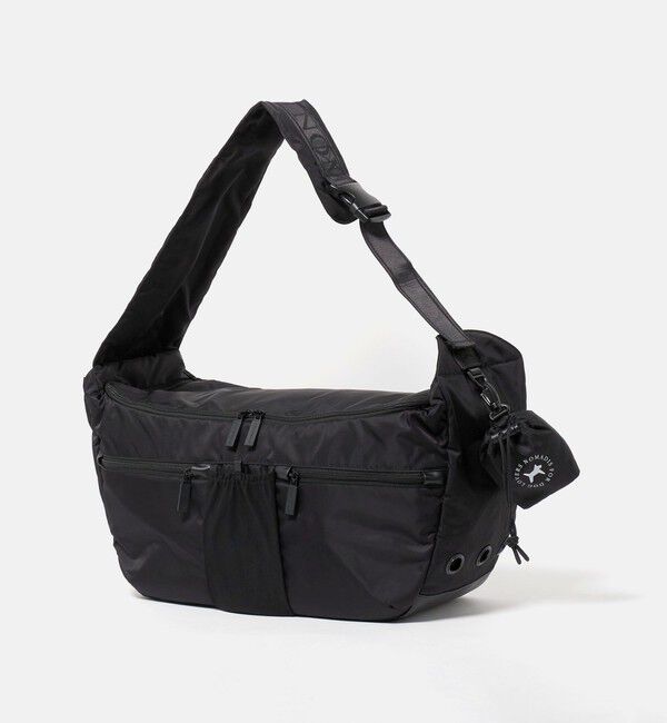 Style for Living「＜NOMADIS＞CARRY SLV SLD/ L」|その他|