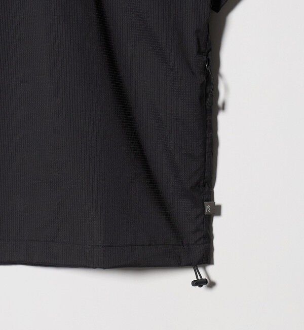 UNITED ARROWS green label relaxing「【別注】＜DAIWA＞Dot Air 半袖 Tシャツ カットソー」|Tシャツ・カットソー|