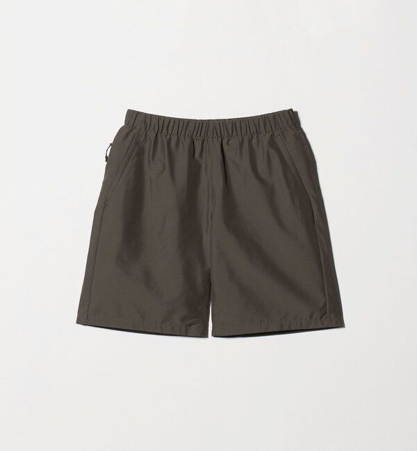 UNITED ARROWS green label relaxing「【別注】＜DAIWA＞Dot Air ショーツ ショートパンツ」|その他|MOCA