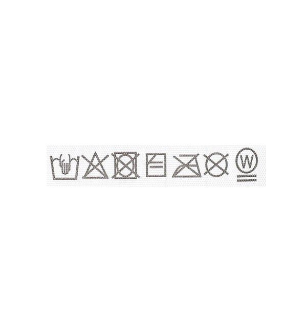 BEAMSBOY「THE NORTH FACE / バルトロ ライト ジャケット」|ブルゾン・スタジャン|