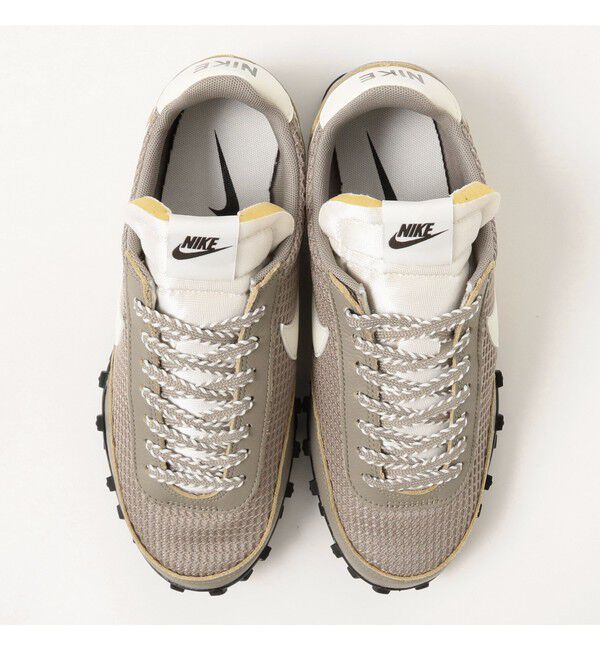 BEAMS「NIKE / Waffle Racer SE」|スニーカー|