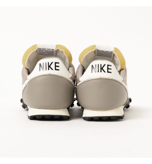 BEAMS「NIKE / Waffle Racer SE」|スニーカー|