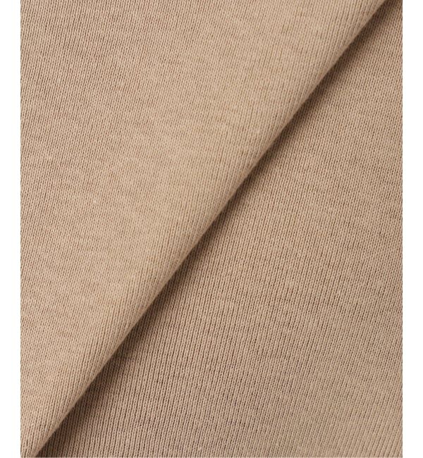 SLOBE IENA「《シリーズあり/12色展開》1dozen 汗染み防止Vネックノースリ」|Tシャツ・カットソー|