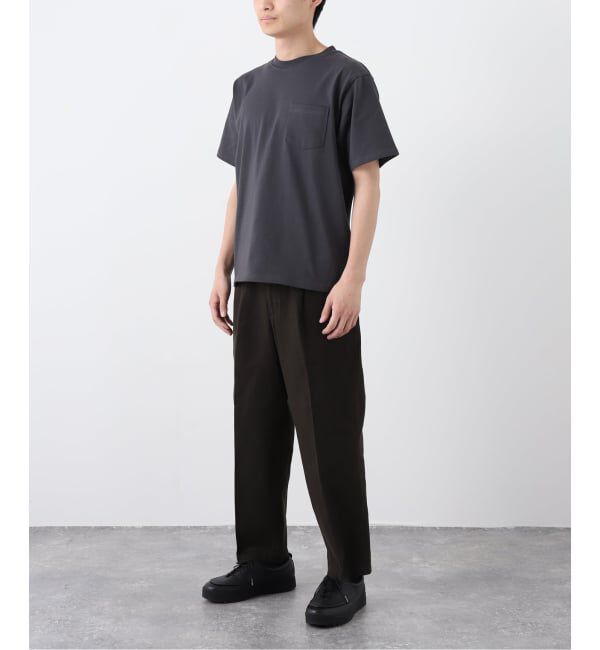 JOURNAL STANDARD「Dickies / ディッキーズ 別注 リゾート ステート パンツ」|その他|