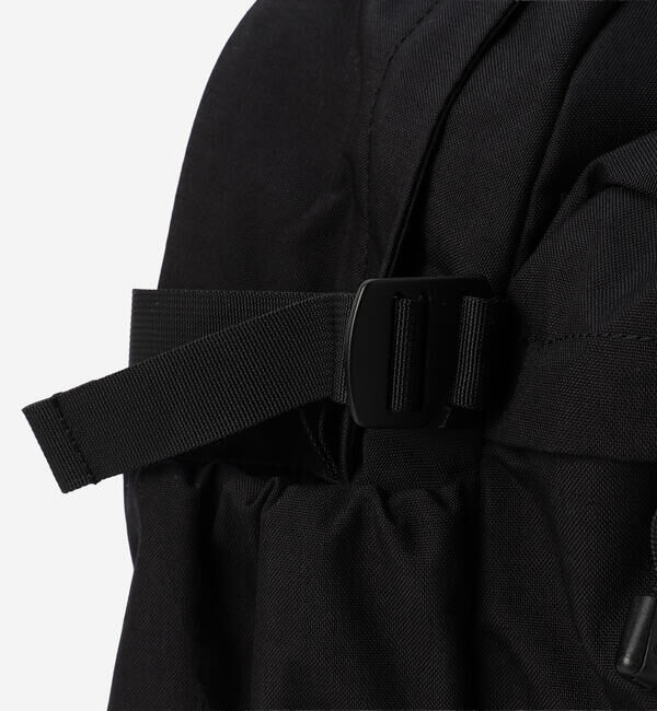 DANTON「DANTON | コーデュラナイロン デイパック PARTAGER 20 UNISEX」|リュック|