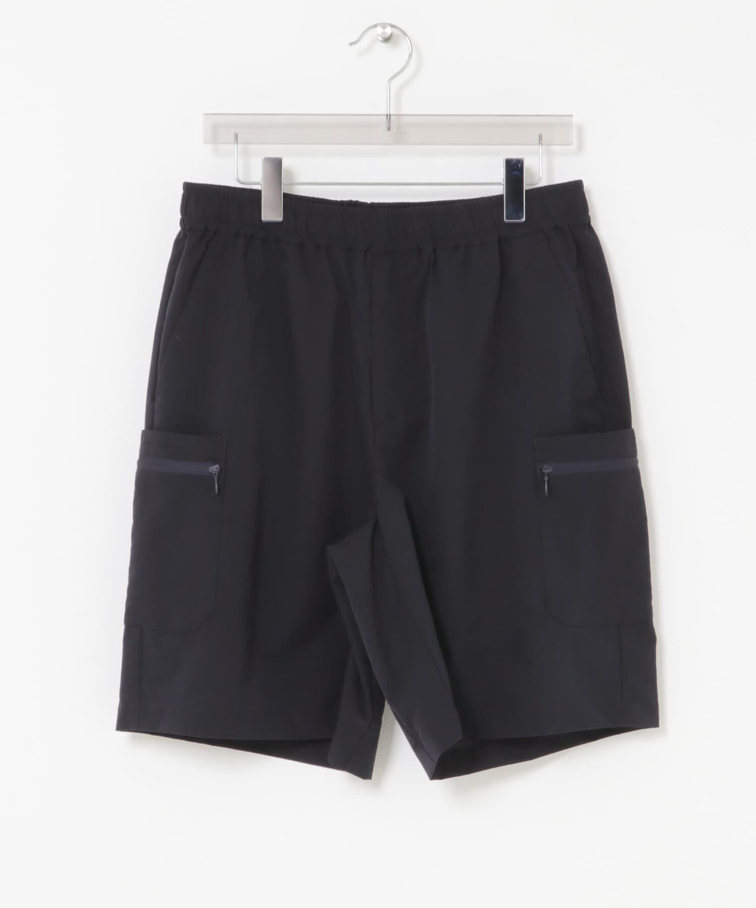 URBAN RESEARCH「COOL DOTS EASY SHORTS」|その他|