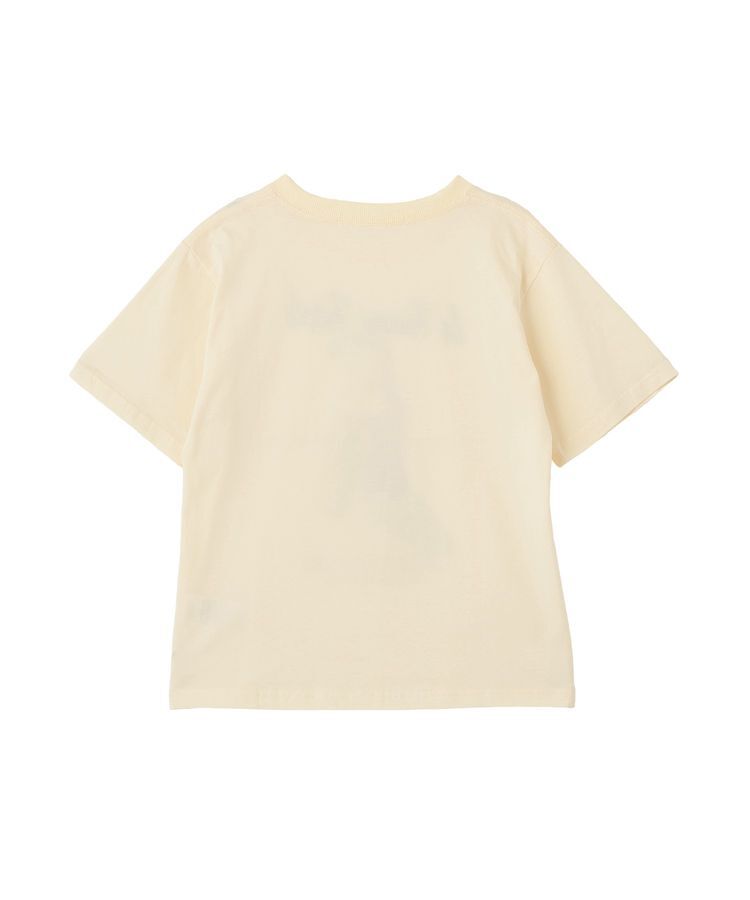 GARAGE OF GOOD CLOTHING「ファムファタールシネマプリントT」|Tシャツ・カットソー|
