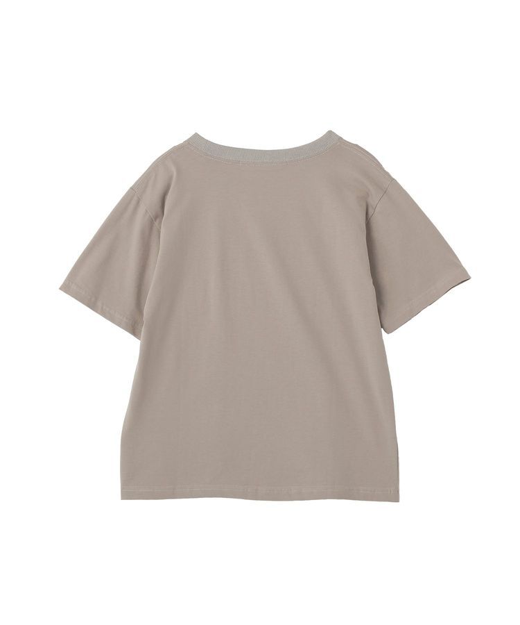 GARAGE OF GOOD CLOTHING「フレンチシネマプリントT」|Tシャツ・カットソー|