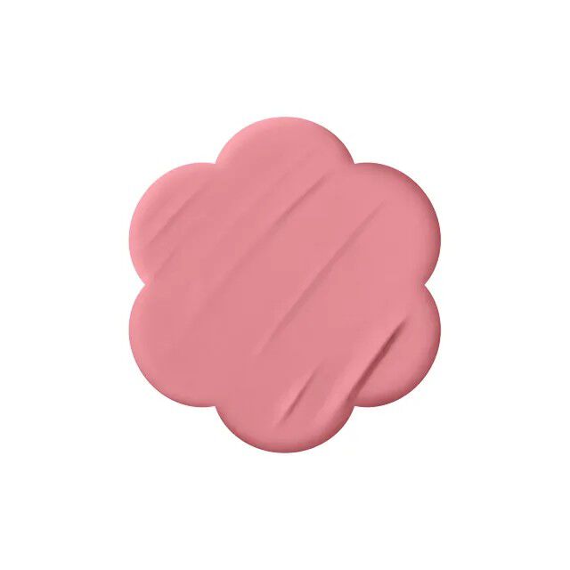 JILL STUART Beauty「【限定】ジルスチュアート  パステル リップスフレ 02」|リップメイク|