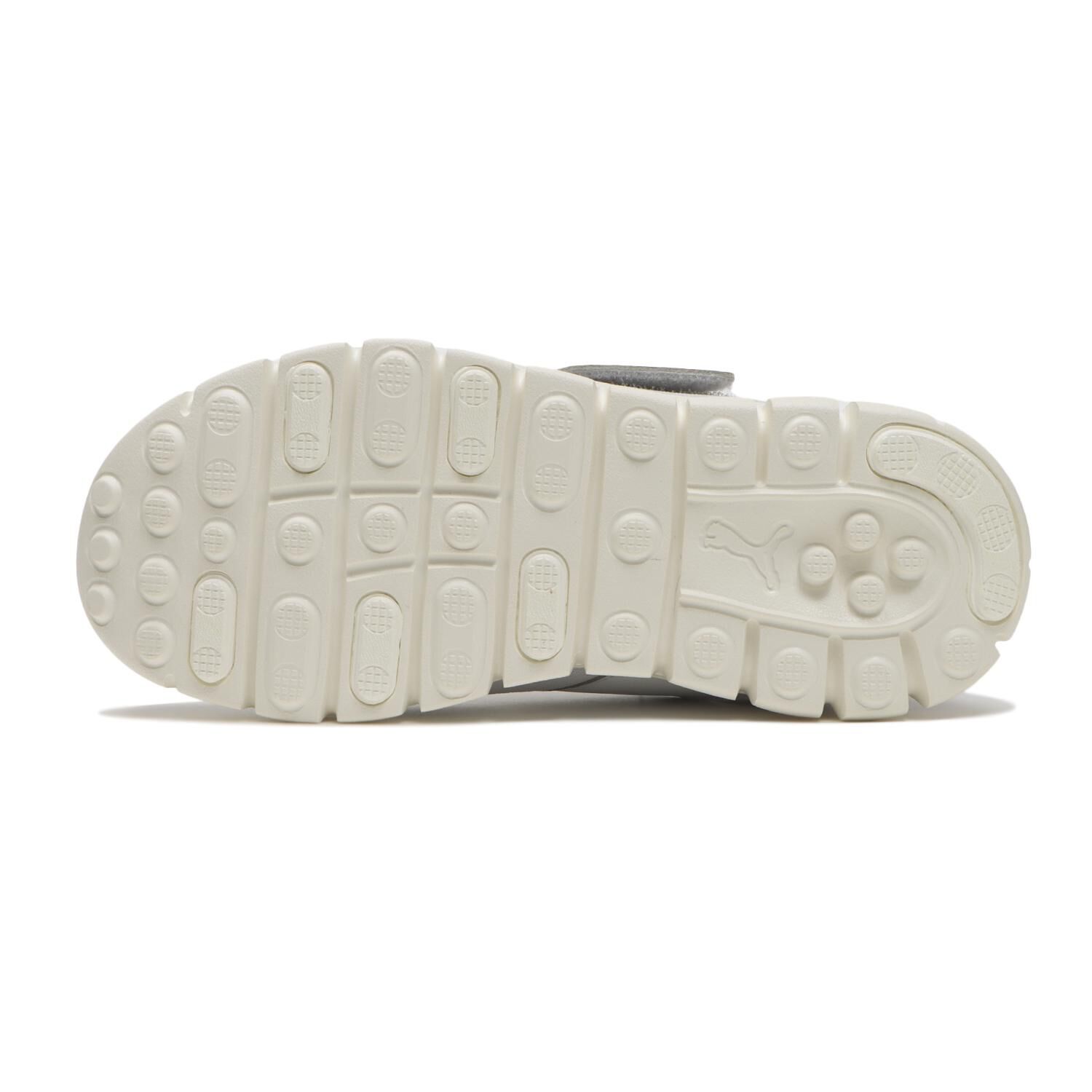 PUMA「【PUMA】17-21 BAO BURRITO V PS」|スニーカー|