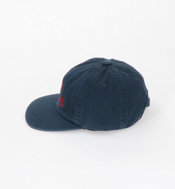 UNITED ARROWS green label relaxing「【WEB限定】＜REE-COLLECT＞キャップ / CAP」|キャップ・キャスケット|