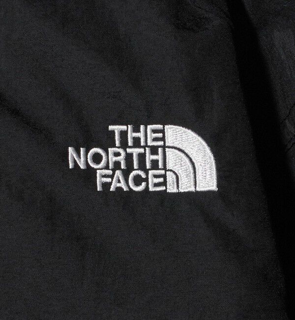 BEAUTY&YOUTH UNITED ARROWS「＜THE NORTH FACE＞コンパクト アノラック」|その他|