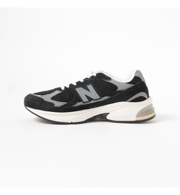 BEAMS「New Balance / U2010892」|スニーカー|