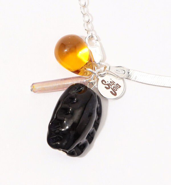 TOMORROWLAND GOODS「Sisi Joia CLAPIO ブレスレット」|ブレスレット・バングル|