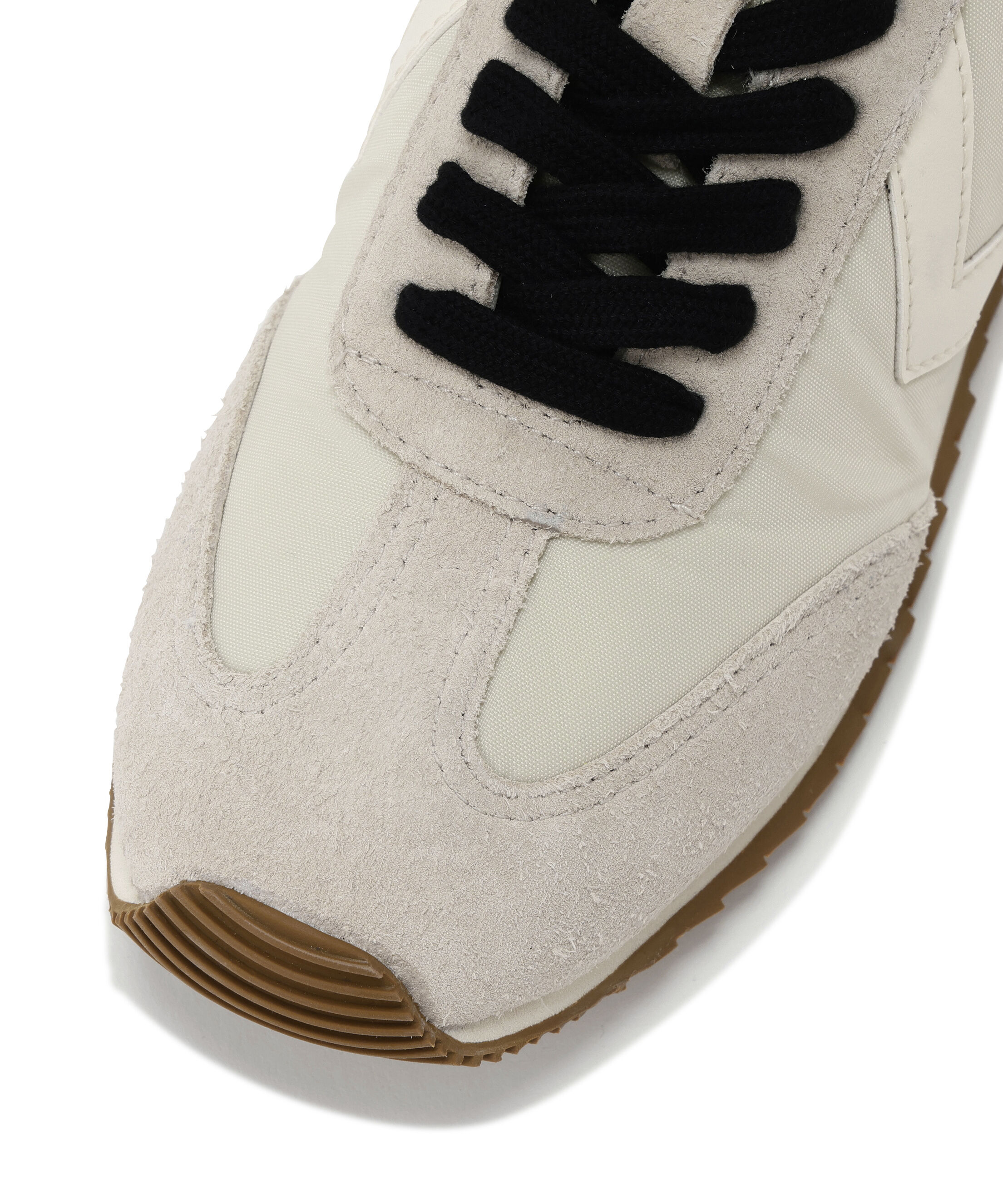  「CONVERSE STFIRE AG シューズ」|その他|