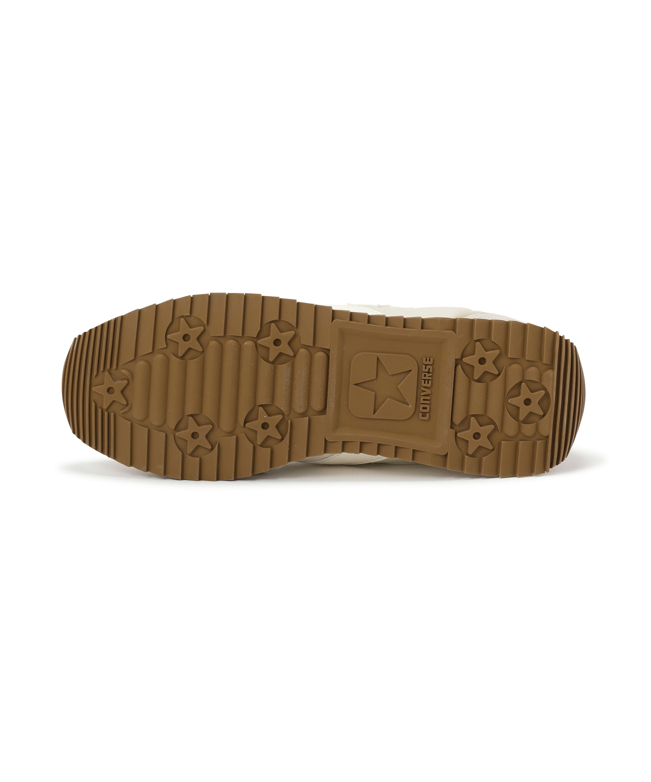  「CONVERSE STFIRE AG シューズ」|その他|